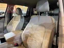 فولكسفاغن أطلس